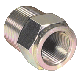 Reducers / Adaptors Series 8295